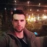 onePlus3_front-camera_selfie_sample (2).jpg